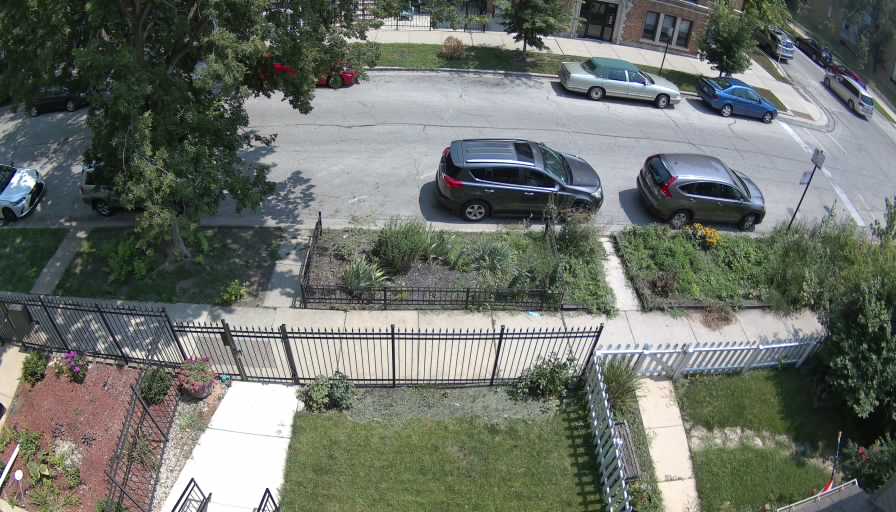 Reolink Camera One_00_Reolink Home Hub One_20250803125550.jpg